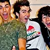 Jonas Brothers