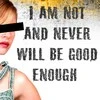 good enough
