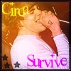 Circa Survive