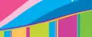 funky pattern 