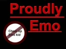 proudly--emo
