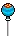 lollipop
