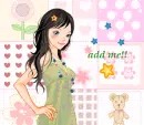 add me