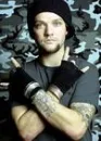 bam margera
