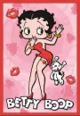 Betty Boop