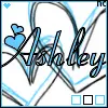Ashley