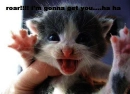 GonnaGetYou