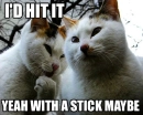 HitIt