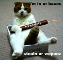 weaponsbase