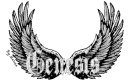 Genesis Wings