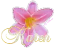 Karen Flower