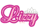 Lizzy Crown