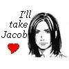 I'll take Jacob 