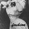 fashion