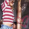 fashion