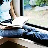 reading