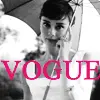 vogue