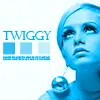 twiggy