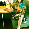 fashion
