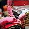 shopping