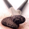 blush brushes