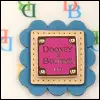 dooney and bourke