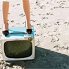 retro