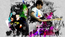pete wentz