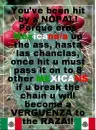 nopal