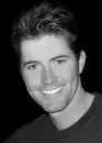 Josh turner