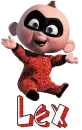 Lex