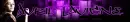 Purple Avril Extended Network