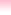 PINK DIVIDER