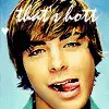 Zac Efron