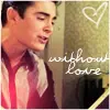 Zac Efron icon