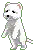 CUTiE PET