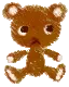 teddy