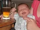 beer???
