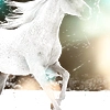 whiter dancinng