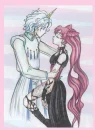 rini and helios
