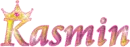 Kasmin