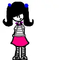 by:me