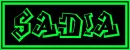 Sadia