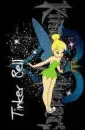 tinker