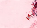 asian background