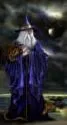 wizard