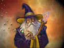 wizard