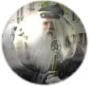 old wizard