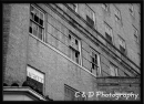 broken windows 