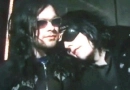Bert ANd Gerard